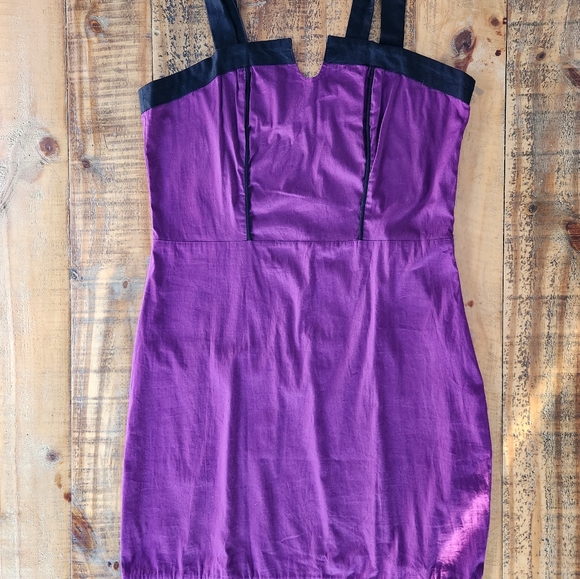 💜SCHWIING dress for women - Picture 4 of 11